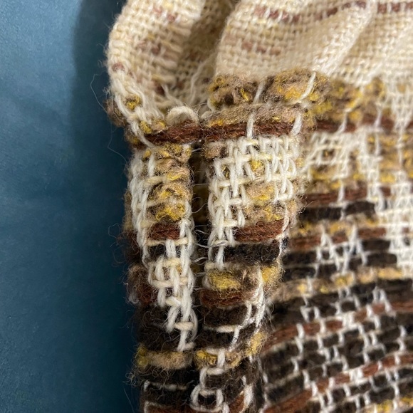 Vintage handbag - Picture 4 of 4